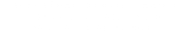 ITIN # PARA NIÑOS: ACTA DE NACIMIENTO Y PASAPORTE ITIN # PARA ADULTOS: ACTA DE NACIMIENTO MATRICULA CONSULAR O PASAPORTE